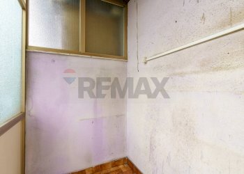 Stanza vuota - Appartamento via Petralia
 
93, Aci Catena - foto 31