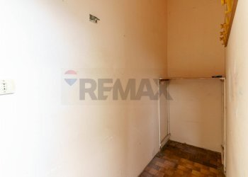 Hall / corridoio - Appartamento via Petralia
 
93, Aci Catena - foto 35
