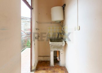 Lavanderia - Appartamento via Petralia
 
93, Aci Catena - foto 36