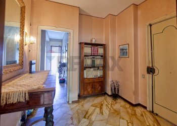 Hall / corridoio - Appartamento via barriera del bosco
 
13, Sant'Agata Li Battiati - foto 3