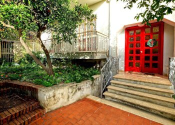 Casa all\'aperto - Appartamento via barriera del bosco
 
13, Sant'Agata Li Battiati - foto 5