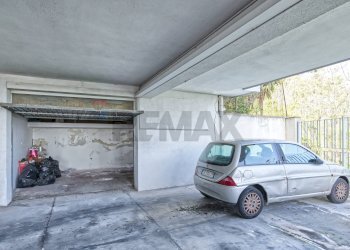 Parcheggio - Appartamento via barriera del bosco
 
13, Sant'Agata Li Battiati - foto 7