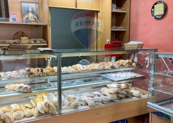 Camera / camera da letto - Commercial Activity Via Dafnica
111, Acireale - photo 6