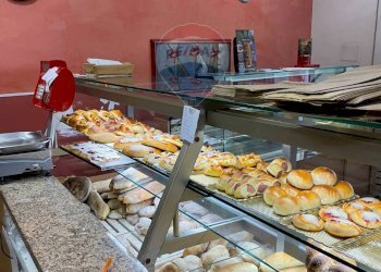 Camera / camera da letto - Commercial Activity Via Dafnica
111, Acireale - photo 7