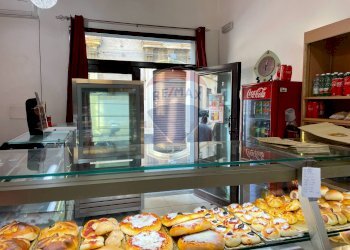 Sala da pranzo - Commercial Activity Via Dafnica
111, Acireale - photo 9