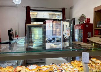 Cucina - Commercial Activity Via Dafnica
111, Acireale - photo 10