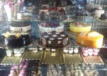 Dettagli - Commercial Activity Via Dafnica
111, Acireale - photo 11