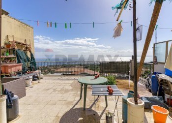 Terrazza - Quadrilocale via tripoli
 
272, Aci Castello - foto 7