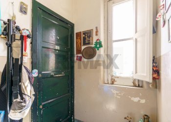 Bagno - Quadrilocale via tripoli
 
272, Aci Castello - foto 13