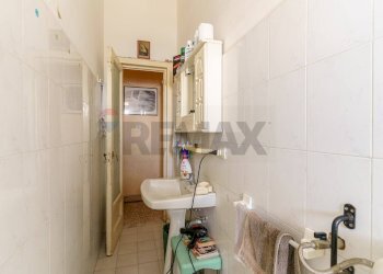 Bagno - Quadrilocale via tripoli
 
272, Aci Castello - foto 14