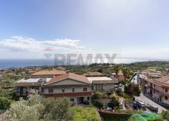 Casa all\'aperto - Quadrilocale via tripoli
 
272, Aci Castello - foto 15