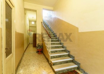 Scale - Quadrilocale via tripoli
 
272, Aci Castello - foto 18