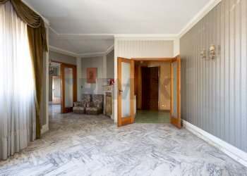 Stanza vuota - Appartamento Via Battista Grassi
 
5, Catania - foto 2