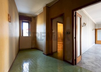 Hall / corridoio - Appartamento Via Battista Grassi
 
5, Catania - foto 5