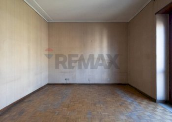 Stanza vuota - Appartamento Via Battista Grassi
 
5, Catania - foto 6