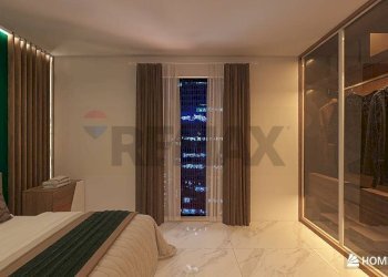 Camera / camera da letto - Appartamento Via Battista Grassi
 
5, Catania - foto 9