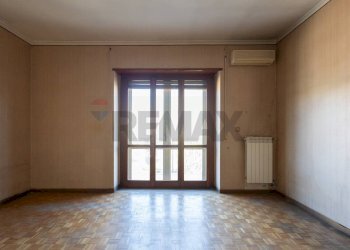 Stanza vuota - Appartamento Via Battista Grassi
 
5, Catania - foto 8