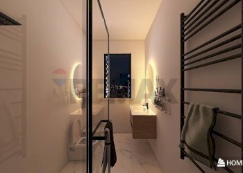 Bagno - Appartamento Via Battista Grassi
 
5, Catania - foto 11