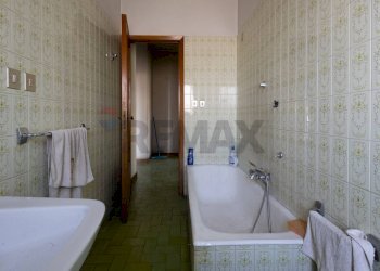 Bagno - Appartamento Via Battista Grassi
 
5, Catania - foto 12