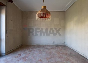 Stanza vuota - Appartamento Via Battista Grassi
 
5, Catania - foto 14