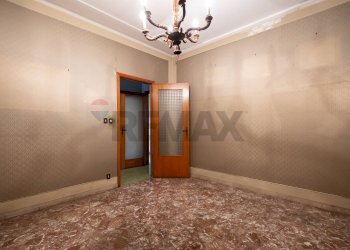 Stanza vuota - Appartamento Via Battista Grassi
 
5, Catania - foto 18