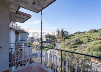 Balcone - Appartamento Via Battista Grassi
 
5, Catania - foto 20