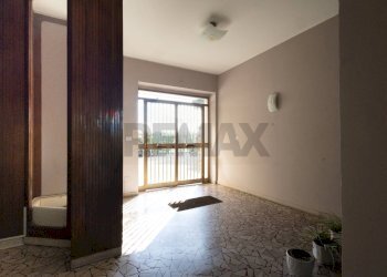 Stanza vuota - Appartamento Via Battista Grassi
 
5, Catania - foto 22