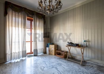 Stanza vuota - Quadrilocale Via Battista Grassi
 
5, Catania - foto 6