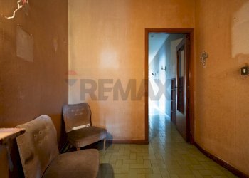 Soggiorno - Quadrilocale Via Battista Grassi
 
5, Catania - foto 8