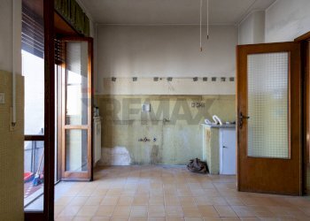 Stanza vuota - Quadrilocale Via Battista Grassi
 
5, Catania - foto 12