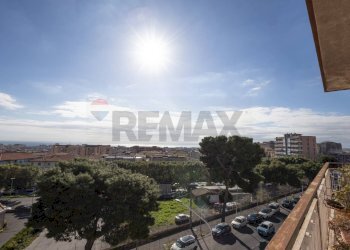 Edificio all\'aperto - Quadrilocale Via Battista Grassi
 
5, Catania - foto 15