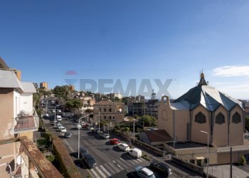 Edificio all\'aperto - Quadrilocale Via Battista Grassi
 
5, Catania - foto 16