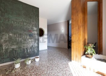 Stanza vuota - Quadrilocale Via Battista Grassi
 
5, Catania - foto 20