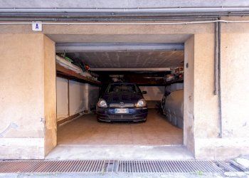 Parcheggio - Quadrilocale Via Battista Grassi
 
5, Catania - foto 24