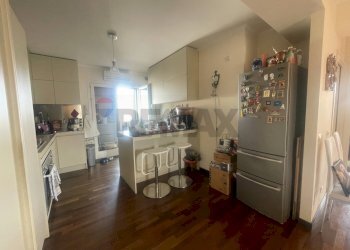 Cucina - Trilocale Via: Domenico Tempio
 
10, Aci Castello - foto 3