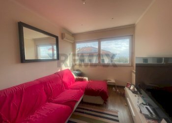 Soggiorno - Trilocale Via: Domenico Tempio
 
10, Aci Castello - foto 4