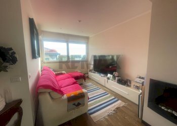 Soggiorno - Trilocale Via: Domenico Tempio
 
10, Aci Castello - foto 6