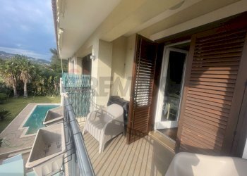 Balcone - Trilocale Via: Domenico Tempio
 
10, Aci Castello - foto 9