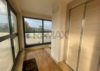 Hall / corridoio - Trilocale Via: Domenico Tempio
 
10, Aci Castello - foto 13