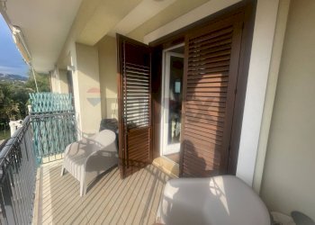 Balcone - Trilocale Via: Domenico Tempio
 
10, Aci Castello - foto 15