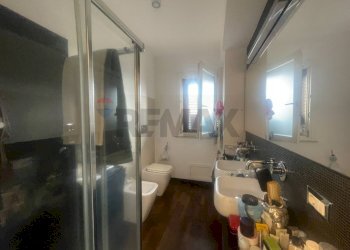 Bagno - Trilocale Via: Domenico Tempio
 
10, Aci Castello - foto 16