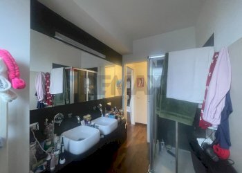 Bagno - Trilocale Via: Domenico Tempio
 
10, Aci Castello - foto 17