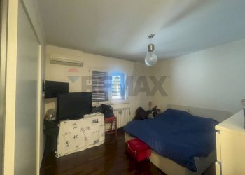 Camera / camera da letto - Trilocale Via: Domenico Tempio
 
10, Aci Castello - foto 18