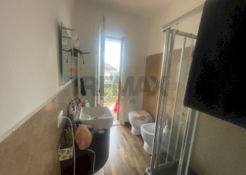 Bagno - Trilocale Via: Domenico Tempio
 
10, Aci Castello - foto 20