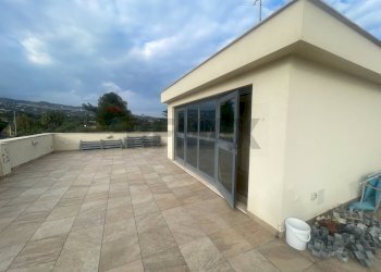 Terrazza - Trilocale Via: Domenico Tempio
 
10, Aci Castello - foto 21