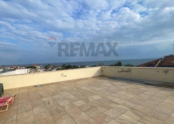 Vista dell\'acqua - Trilocale Via: Domenico Tempio
 
10, Aci Castello - foto 22