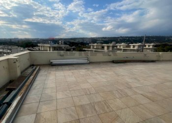 Terrazza - Trilocale Via: Domenico Tempio
 
10, Aci Castello - foto 23