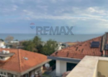 Edificio all\'aperto - Trilocale Via: Domenico Tempio
 
10, Aci Castello - foto 24