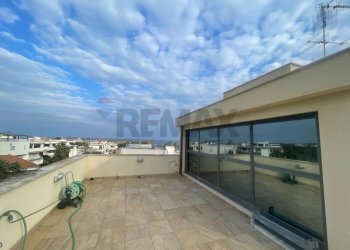 Terrazza - Trilocale Via: Domenico Tempio
 
10, Aci Castello - foto 25