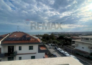 Balcone - Trilocale Via: Domenico Tempio
 
10, Aci Castello - foto 26